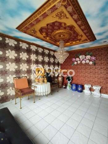 For Sale Rumah 3 Kamar Lokasi Ideal Bagus dan Strategis di Karawaci For Sale Rumah 3 Kamar Lokasi Ideal Bagus dan Strategis di Karawaci