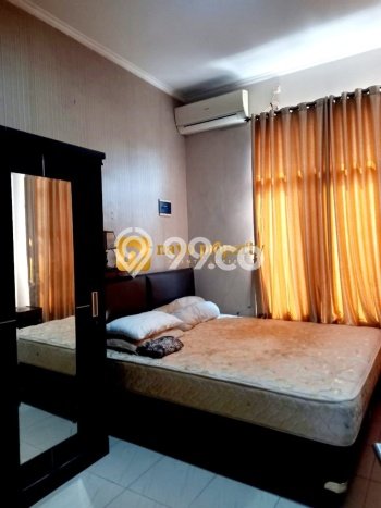 Dijual Rumah 3 Kamar Lokasi Strategis Nyaman dan Strategis di Ciledug Dijual Rumah 3 Kamar Lokasi Strategis Nyaman dan Strategis di Ciledug