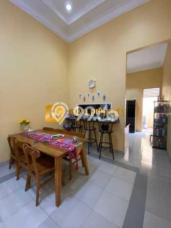 Jual Rumah Strategis Bagus Punya 3 KT di Jagakarsa Jakarta Selatan SHM Jual Rumah Strategis Bagus Punya 3 KT di Jagakarsa Jakarta Selatan SHM