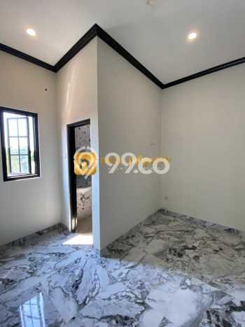 Dijual Cepat Rumah Bagus Siap Huni LB 160m2 di Cinere, Depok Dijual Cepat Rumah Bagus Siap Huni LB 160m2 di Cinere, Depok