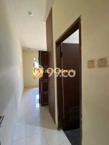 Rumah Modern 4 Kamar LT 156m2 di Cimuning Rumah Modern 4 Kamar LT 156m2 di Cimuning