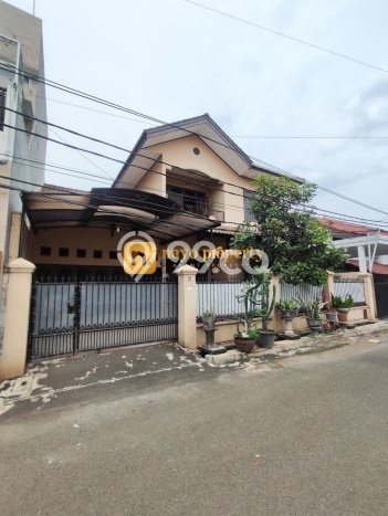 Dijual Rumah Mewah Exclusive di Ciledug, Tangerang Dijual Rumah Mewah Exclusive di Ciledug, Tangerang