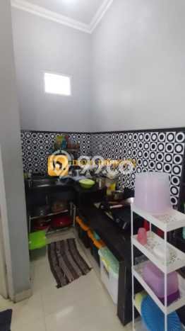 Rumah Modern Minimalis 2 KT Bisa Langsung Pindah di Sidoarjo Rumah Modern Minimalis 2 KT Bisa Langsung Pindah di Sidoarjo