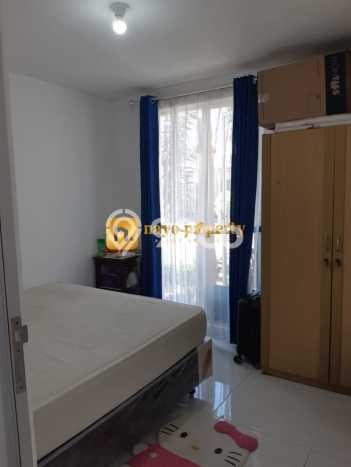 Jual Rumah Strategis Bagus Punya 2 KT di Sedati Sidoarjo SHM Jual Rumah Strategis Bagus Punya 2 KT di Sedati Sidoarjo SHM