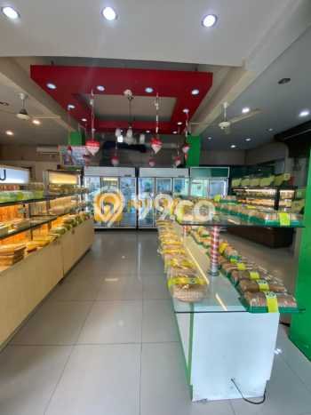 Kantor Bagus Dijual di Pondok Bambu Jakarta Timur Strategis Cocok untuk Kembangkan Bisnis Kantor Bagus Dijual di Pondok Bambu Jakarta Timur Strategis Cocok untuk Kembangkan Bisnis