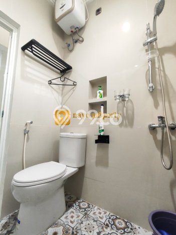 Hot Offer Hunian Mewah Ideal dan Luas di Cilandak, Jakarta Selatan Hot Offer Hunian Mewah Ideal dan Luas di Cilandak, Jakarta Selatan