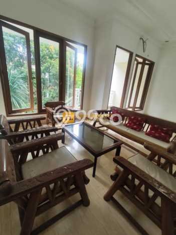 Dijual Rumah Mewah Megah Dengan View Eksklusif di Pejaten, Jakarta Selatan Dijual Rumah Mewah Megah Dengan View Eksklusif di Pejaten, Jakarta Selatan