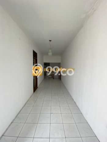 Dijual Hunian Rumah Terawat 4 KT di Pondok Gede, Bekasi Dijual Hunian Rumah Terawat 4 KT di Pondok Gede, Bekasi