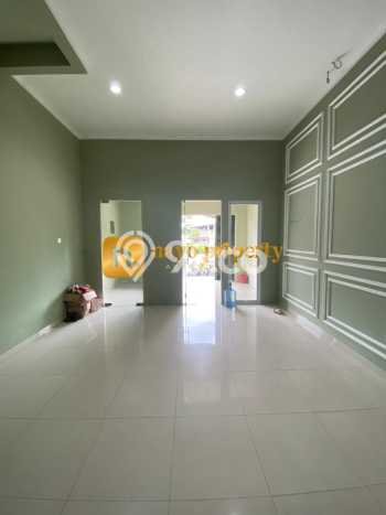 Dijual! Ruko di Grand Wisata Bekasi LT 71m2 / LB 181m2 Kawasan Bisnis Dijual! Ruko di Grand Wisata Bekasi LT 71m2 / LB 181m2 Kawasan Bisnis