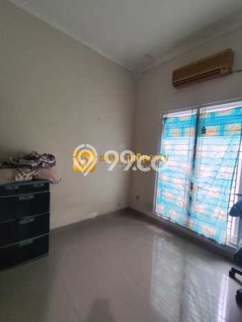 Dijual Cepat Rumah Favorit Siap Huni LB 145m2 di Jagakarsa, Jakarta Selatan Dijual Cepat Rumah Favorit Siap Huni LB 145m2 di Jagakarsa, Jakarta Selatan