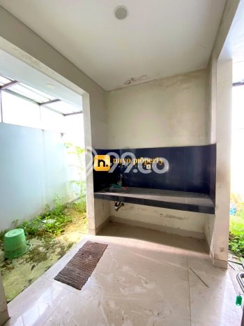 Dijual Hunian Rumah Nyaman 2 KT di Cibubur, Bekasi Dijual Hunian Rumah Nyaman 2 KT di Cibubur, Bekasi