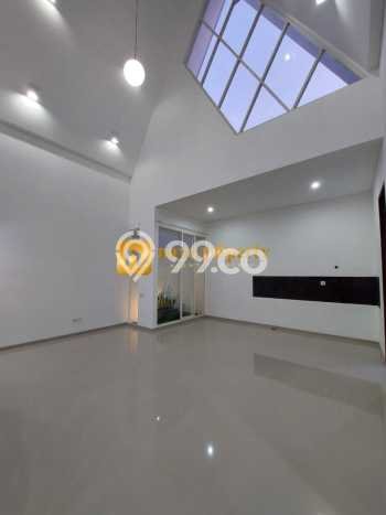 Rumah Mewah Dijual LT 144m2 di Lowokwaru, Malang Rumah Mewah Dijual LT 144m2 di Lowokwaru, Malang