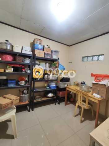 Jual Rumah Bagus Siap Huni LB 150m2 di Kramat Jati, Jakarta Timur Jual Rumah Bagus Siap Huni LB 150m2 di Kramat Jati, Jakarta Timur