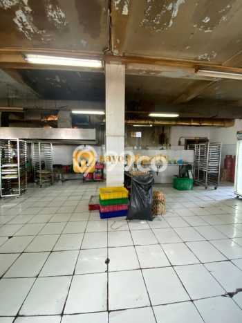 Kantor Bagus Dijual LB 972m2 Lokasi Strategis Bekasi Area Cocok untuk Bisnis Kantor Bagus Dijual LB 972m2 Lokasi Strategis Bekasi Area Cocok untuk Bisnis