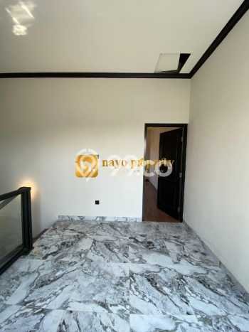 Dijual Cepat Rumah Bagus Siap Huni LB 160m2 di Cinere, Depok Dijual Cepat Rumah Bagus Siap Huni LB 160m2 di Cinere, Depok