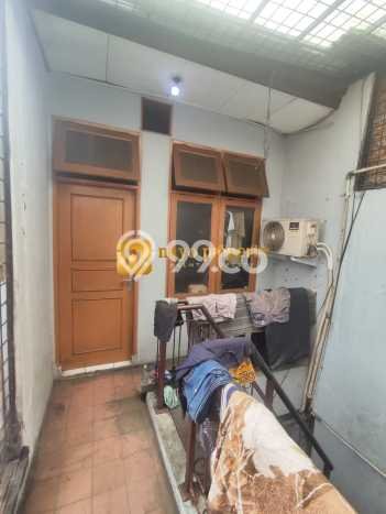 Dijual Rumah Luas Megah Dengan View Eksklusif di Galaxy, Bekasi Dijual Rumah Luas Megah Dengan View Eksklusif di Galaxy, Bekasi