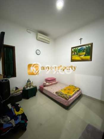 For Sale Hunian Rumah Nyaman 4 Kamar di Caman, Bekasi For Sale Hunian Rumah Nyaman 4 Kamar di Caman, Bekasi