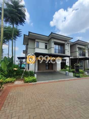 Hot Offer Hunian Mewah Ideal dan Luas di Pancoran Mas, Depok Hot Offer Hunian Mewah Ideal dan Luas di Pancoran Mas, Depok