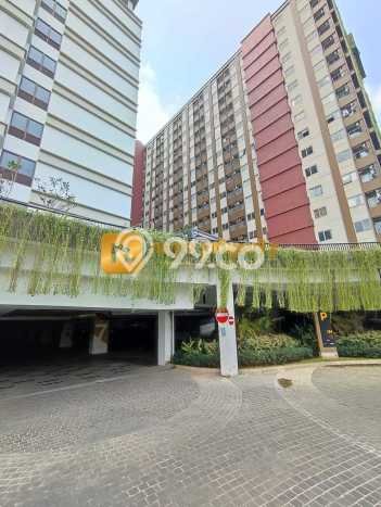 Dijual Apartemen 0 KT & 1 KM di Bekasi Lokasi Strategis Dijual Apartemen 0 KT & 1 KM di Bekasi Lokasi Strategis