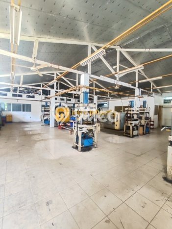 Gudang Dijual Lokasi Stratagis di Cimanggis Depok Cocok untuk Bisnis Gudang Dijual Lokasi Stratagis di Cimanggis Depok Cocok untuk Bisnis