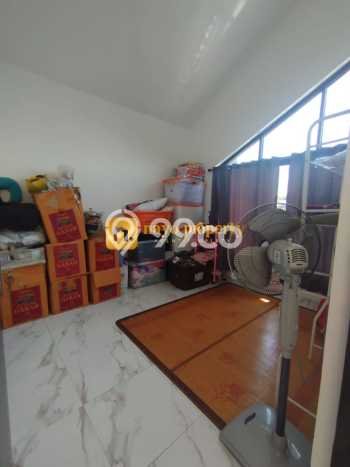 Dijual Hunian Rumah Nyaman 3 KT di Sidoarjo, Surabaya Dijual Hunian Rumah Nyaman 3 KT di Sidoarjo, Surabaya