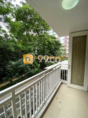 Hunian Mewah Siap Huni LT 120m2 di Kelapa Gading, Jakarta Utara Hunian Mewah Siap Huni LT 120m2 di Kelapa Gading, Jakarta Utara