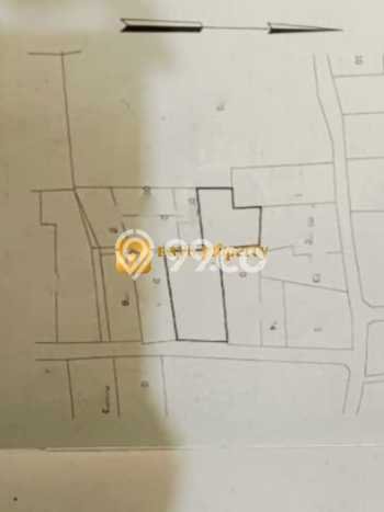 Dijual Cepat Rumah Bagus Siap Huni LB 215m2 di Pasar Rebo, Jakarta Timur Dijual Cepat Rumah Bagus Siap Huni LB 215m2 di Pasar Rebo, Jakarta Timur