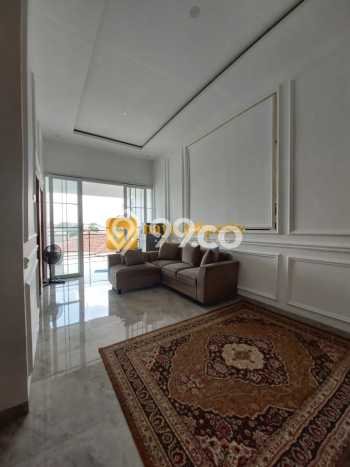 Hunian Cantik Modern Lb 140m2 di Cilodong, Depok Hunian Cantik Modern Lb 140m2 di Cilodong, Depok