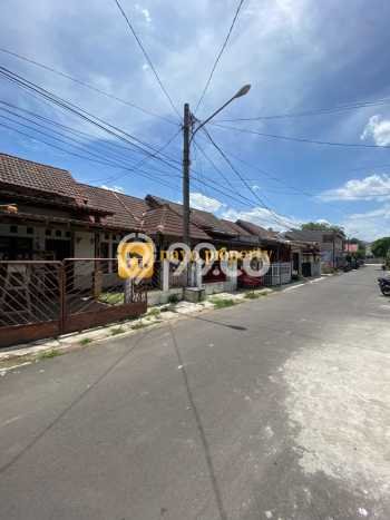 Rumah Modern 4 Kamar LT 156m2 di Cimuning Rumah Modern 4 Kamar LT 156m2 di Cimuning