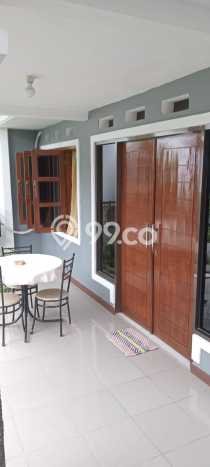 DIJUAL CEPAT! Rumah Modern di Cilegon, Cilegon, Luas 251m2m² Bangunan 180m2m² Bisa Nego! DIJUAL CEPAT! Rumah Modern di Cilegon, Cilegon, Luas 251m2m² Bangunan 180m2m² Bisa Nego!