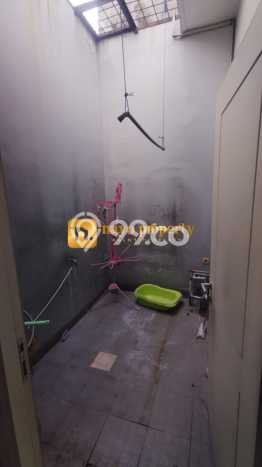Rumah Modern Minimalis 2 KT Bisa Langsung Pindah di Sidoarjo Rumah Modern Minimalis 2 KT Bisa Langsung Pindah di Sidoarjo