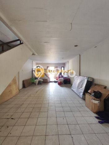 Untuk Dijual! Ruko di Pondok Kelapa Jakarta Timur LT 76m2 / LB 180m2 Kawasan Strategis Untuk Dijual! Ruko di Pondok Kelapa Jakarta Timur LT 76m2 / LB 180m2 Kawasan Strategis