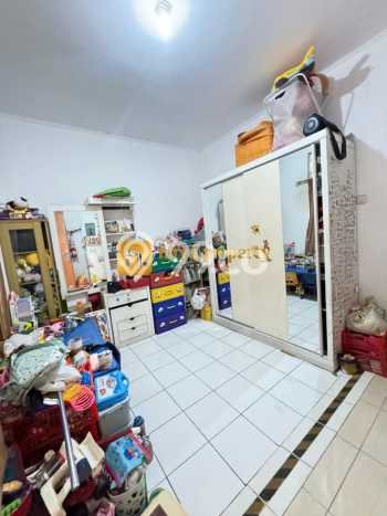 Jual Rumah Eksklusif 2 KT di Cengkareng Barat, Jakarta Barat Jual Rumah Eksklusif 2 KT di Cengkareng Barat, Jakarta Barat