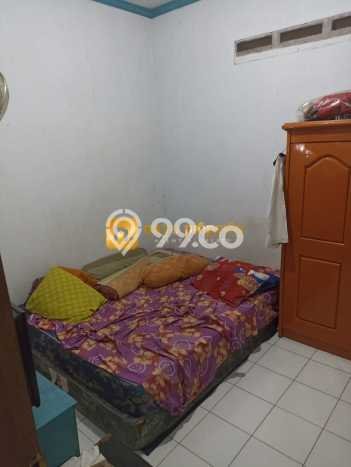 For Sale Hunian Rumah Terawat 3 KT di Jatimakmur, Bekasi For Sale Hunian Rumah Terawat 3 KT di Jatimakmur, Bekasi