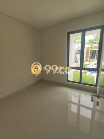 Dijual Rumah Modern 2 KT di Sentul, Bogor Dijual Rumah Modern 2 KT di Sentul, Bogor