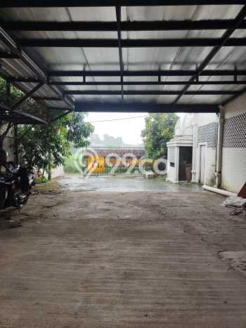 Gudang Premium di Mustikajaya, Luas 320m2m², Area Komersial, Tingkat Keramaian Tinggi Gudang Premium di Mustikajaya, Luas 320m2m², Area Komersial, Tingkat Keramaian Tinggi