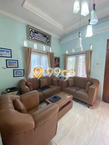 Dijual Rumah Eksklusif 3 KT di Jaka Sampurna, Bekasi Dijual Rumah Eksklusif 3 KT di Jaka Sampurna, Bekasi