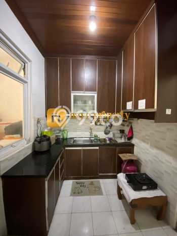 Best Deal Hunian Premium Ideal dan Luas di Tebet, Jakarta Selatan Best Deal Hunian Premium Ideal dan Luas di Tebet, Jakarta Selatan