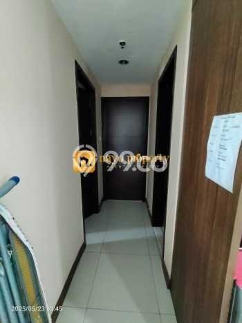 Apartemen Luxury Dijual di Jakarta Selatan Lokasi Strategis Punya 2 Kamar Tidur Apartemen Luxury Dijual di Jakarta Selatan Lokasi Strategis Punya 2 Kamar Tidur