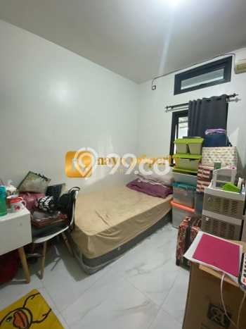 Dijual Hunian Rumah Terawat 3 Kamar di Jati Mekar, Bekasi Dijual Hunian Rumah Terawat 3 Kamar di Jati Mekar, Bekasi