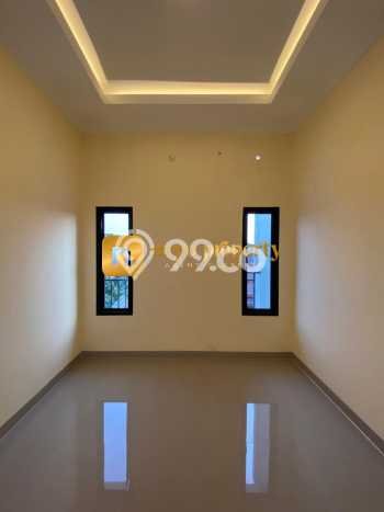Rumah Minimalis 3 KT di Kranji Bekasi Unfurnished Rumah Minimalis 3 KT di Kranji Bekasi Unfurnished