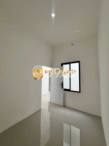 Hunian Cantik Modern Lb 42m2 di Bekasi Utara, Bekasi Hunian Cantik Modern Lb 42m2 di Bekasi Utara, Bekasi