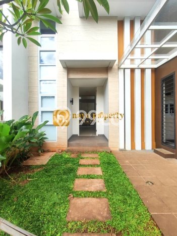 Dijual Rumah Mewah Elegan Dengan View Cantik di TB Simatupang, Jakarta Selatan Dijual Rumah Mewah Elegan Dengan View Cantik di TB Simatupang, Jakarta Selatan