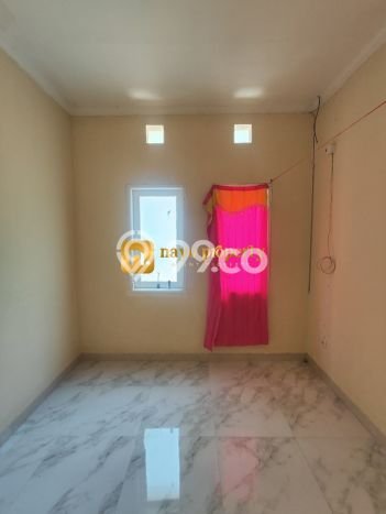 Rumah Minimalis 2 KT di Delta Mas Bekasi Unfurnished Rumah Minimalis 2 KT di Delta Mas Bekasi Unfurnished