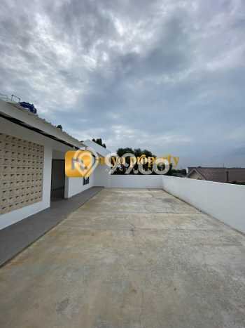 Jual Rumah Bagus Siap Huni LB 232m2 di Jagakarsa, Jakarta Selatan Jual Rumah Bagus Siap Huni LB 232m2 di Jagakarsa, Jakarta Selatan