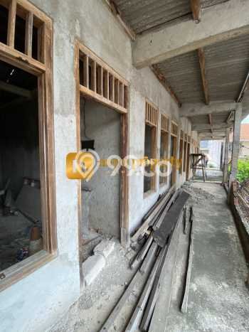 Dijual Kost Strategis di Kramat Jati, Jakarta Timur 10 KT, 10 KM, Luas Bangunan 300m2 Dijual Kost Strategis di Kramat Jati, Jakarta Timur 10 KT, 10 KM, Luas Bangunan 300m2