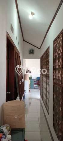 DIJUAL CEPAT! Rumah Modern di Cilegon, Cilegon, Luas 251m2m² Bangunan 180m2m² Bisa Nego! DIJUAL CEPAT! Rumah Modern di Cilegon, Cilegon, Luas 251m2m² Bangunan 180m2m² Bisa Nego!