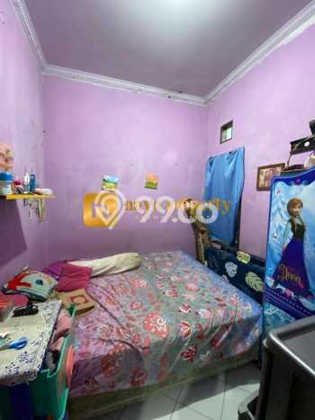 Dijual Rumah Minimalis Bagus Punya 2 KT di Jatisampurna Bekasi SHM Dijual Rumah Minimalis Bagus Punya 2 KT di Jatisampurna Bekasi SHM
