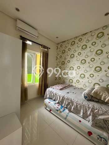 PENAWARAN TERBAIK! Rumah Strategis area Villa Puncak Tidar, LT 84m2m² Bangunan 140m2m² PENAWARAN TERBAIK! Rumah Strategis area Villa Puncak Tidar, LT 84m2m² Bangunan 140m2m²