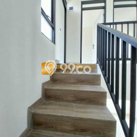 For Sale Rumah 2 Kamar Lokasi Ideal Nyaman dan Strategis di Bekasi Timur For Sale Rumah 2 Kamar Lokasi Ideal Nyaman dan Strategis di Bekasi Timur